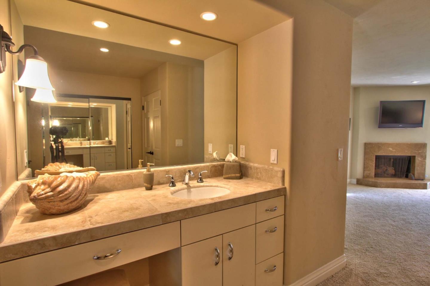 1042 Rodeo Road Pebble Beach, CA 93953 - Photo 17 of 24