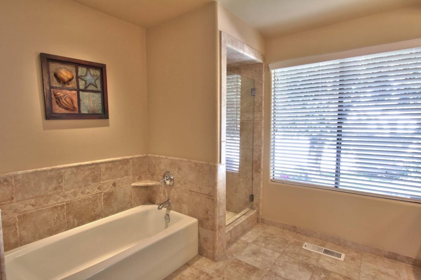 1042 Rodeo Road Pebble Beach, CA 93953 - Photo 18 of 24