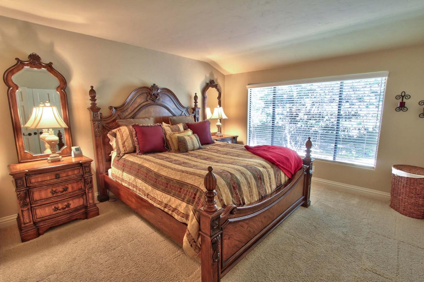 1042 Rodeo Road Pebble Beach, CA 93953 - Photo 19 of 24