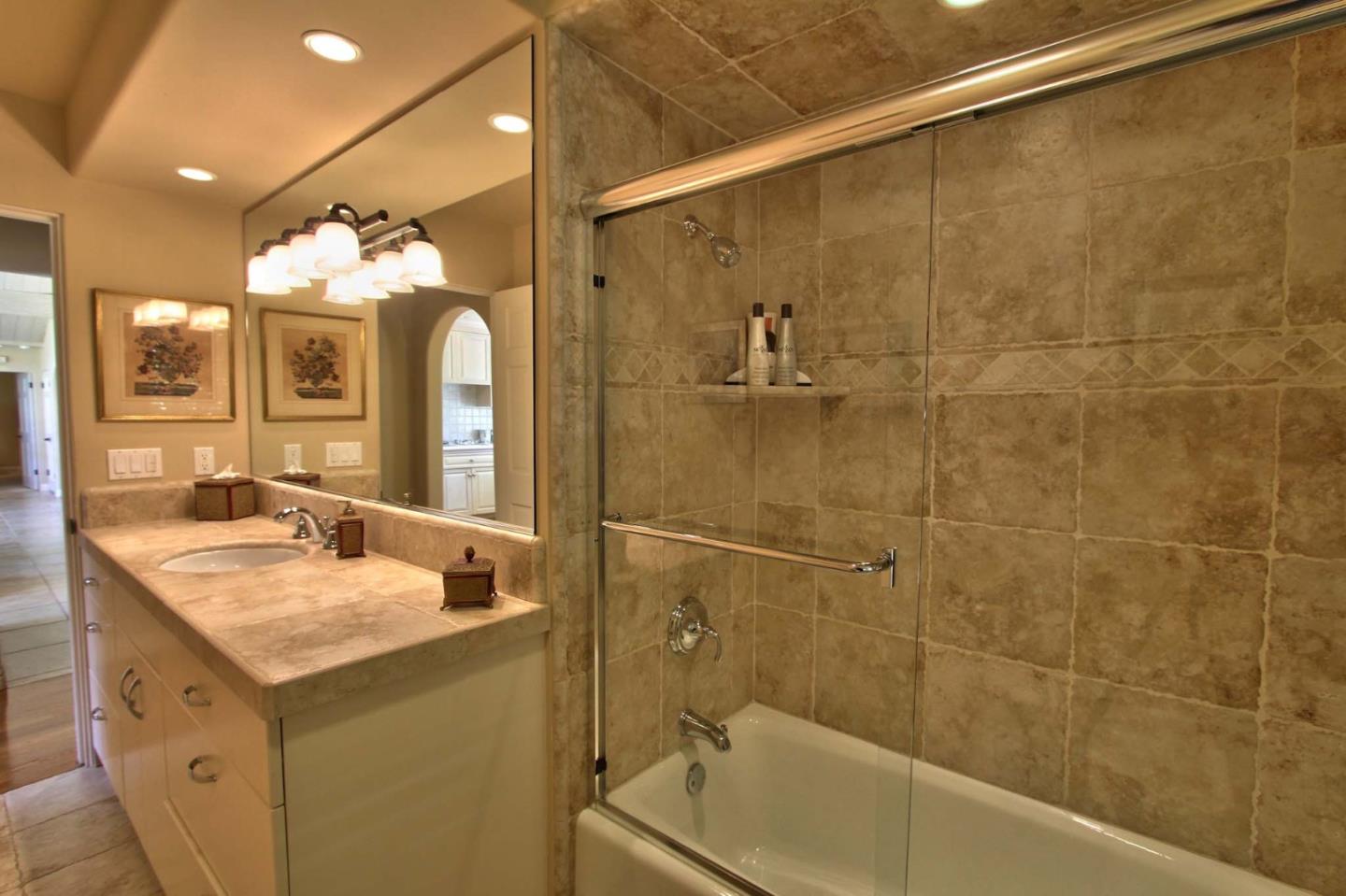 1042 Rodeo Road Pebble Beach, CA 93953 - Photo 20 of 24