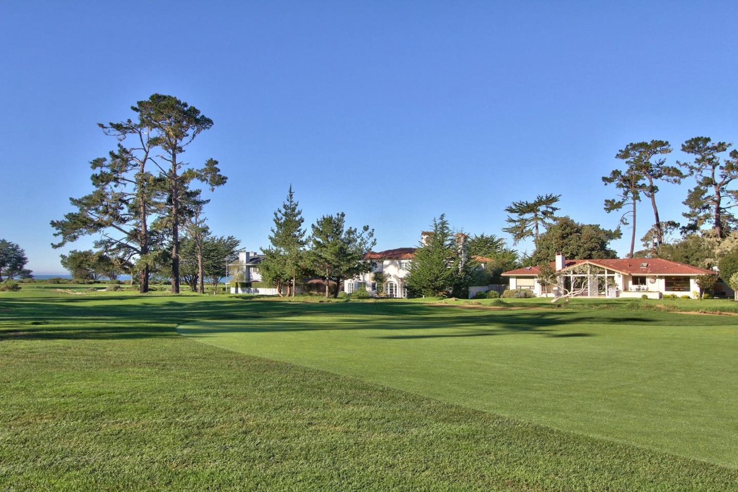 1042 Rodeo Road Pebble Beach, CA 93953 - Photo 2 of 24