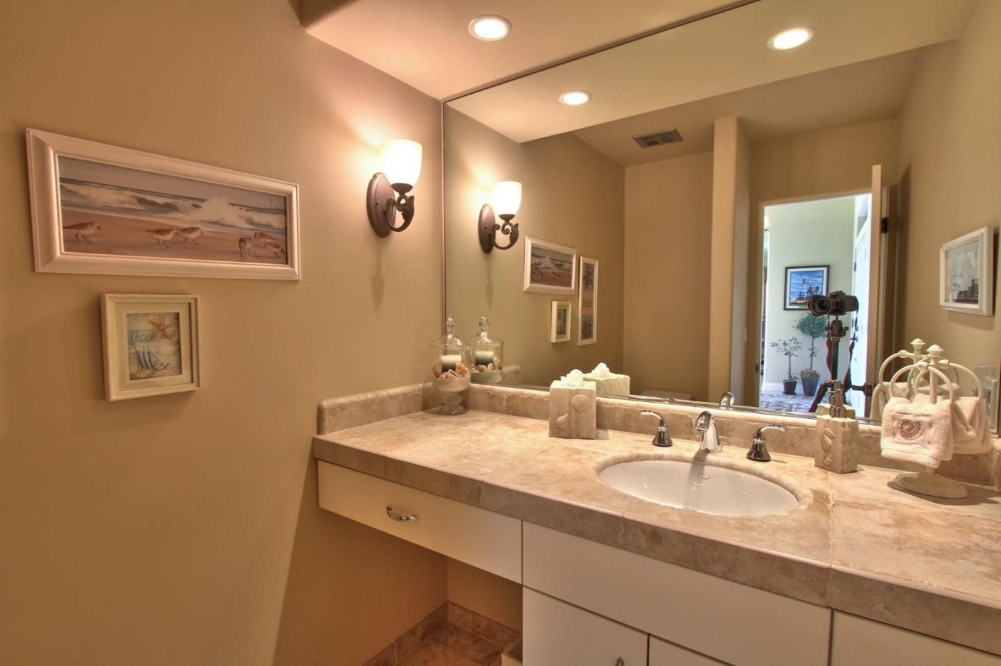 1042 Rodeo Road Pebble Beach, CA 93953 - Photo 21 of 24