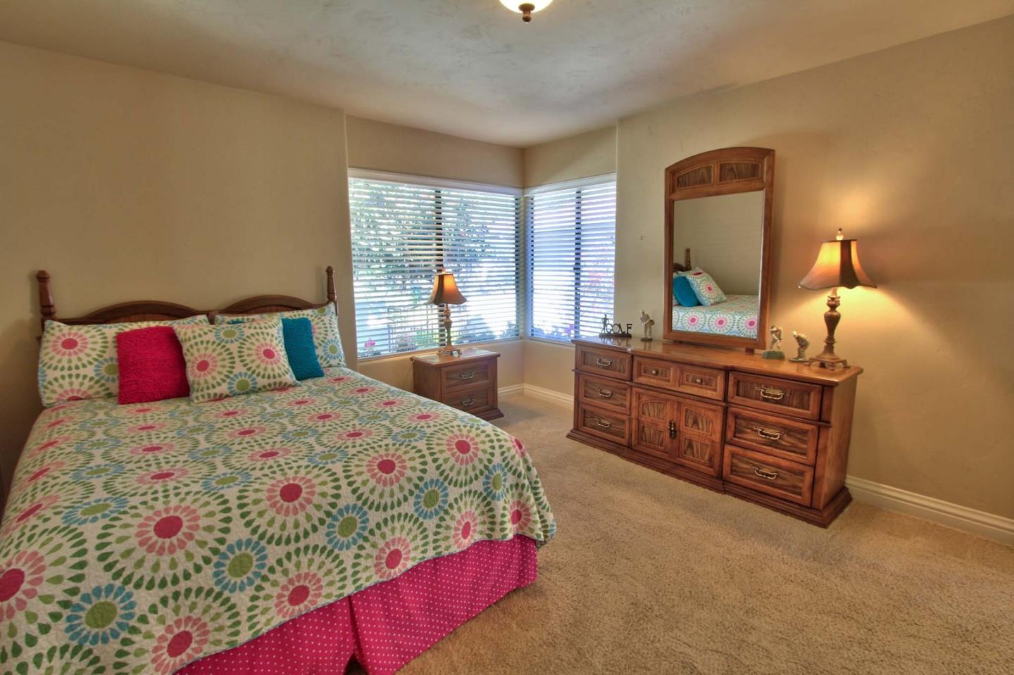 1042 Rodeo Road Pebble Beach, CA 93953 - Photo 22 of 24