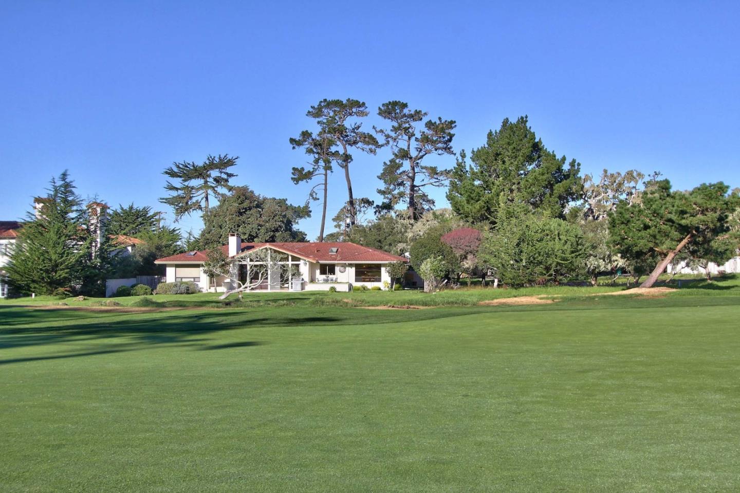 1042 Rodeo Road Pebble Beach, CA 93953 - Photo 23 of 24