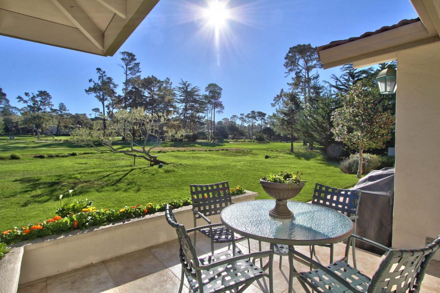 1042 Rodeo Road Pebble Beach, CA 93953 - Photo 3 of 24