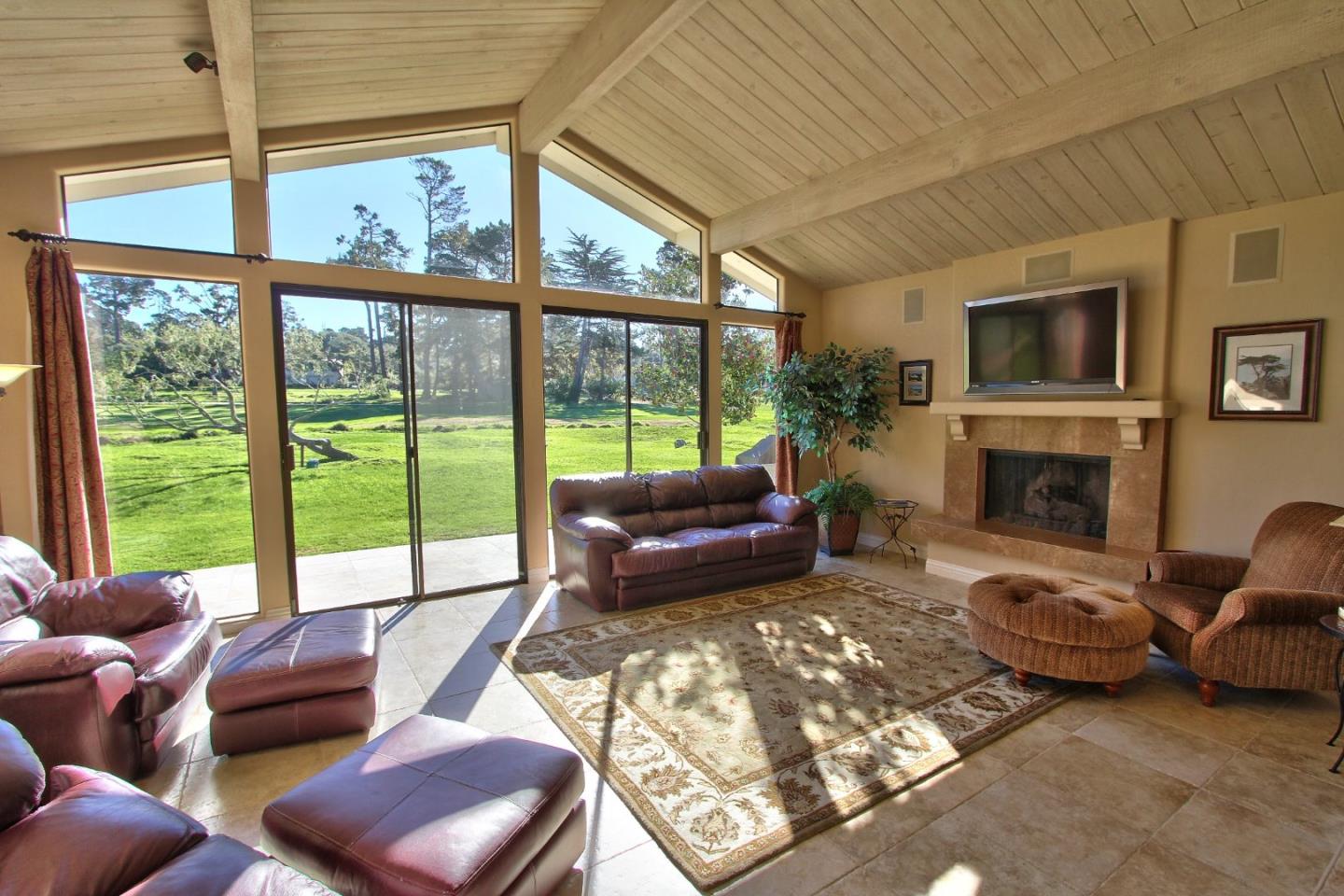 1042 Rodeo Road Pebble Beach, CA 93953 - Photo 5 of 24