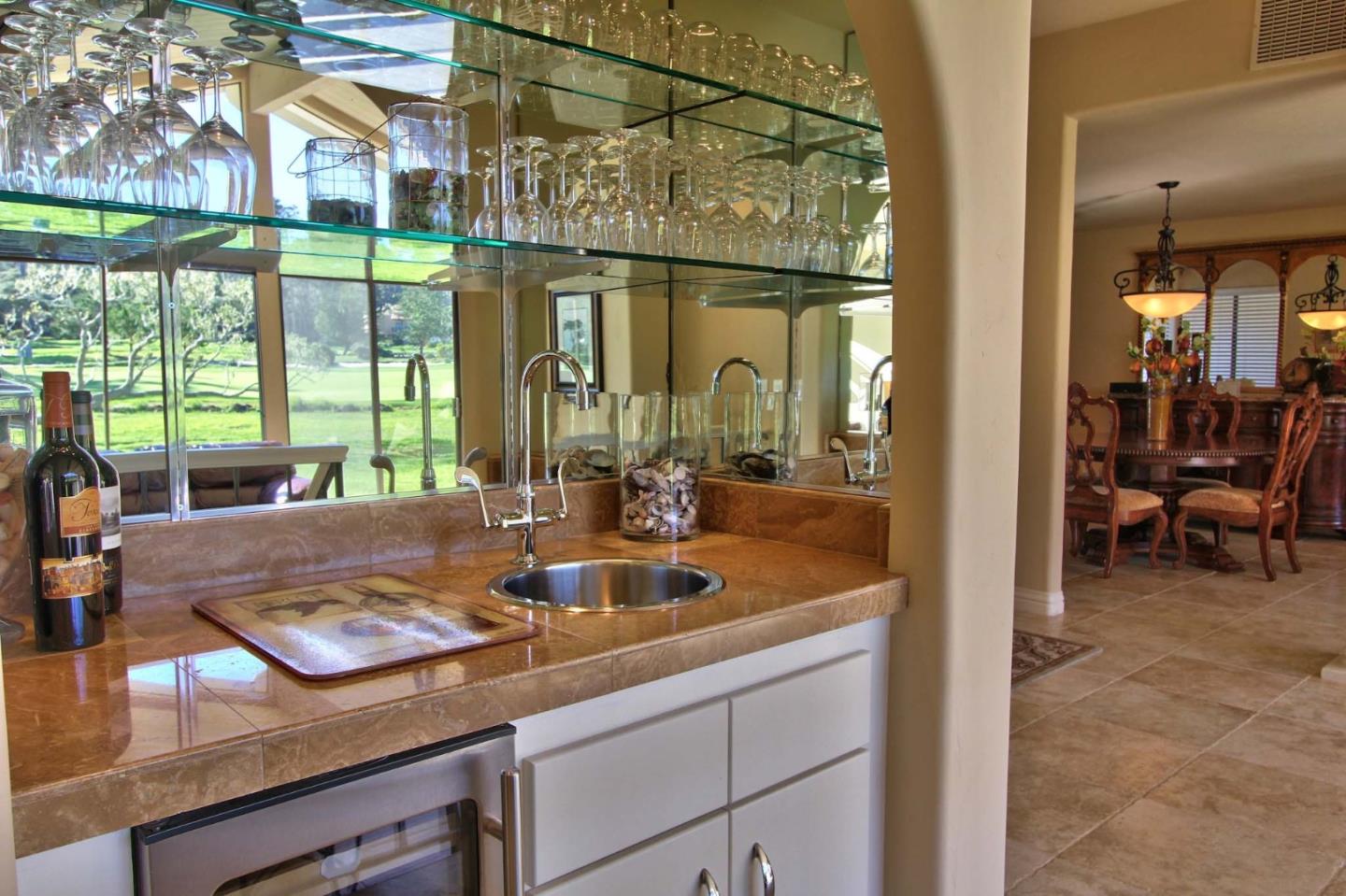 1042 Rodeo Road Pebble Beach, CA 93953 - Photo 7 of 24