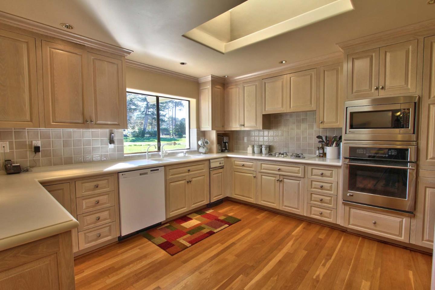 1042 Rodeo Road Pebble Beach, CA 93953 - Photo 8 of 24