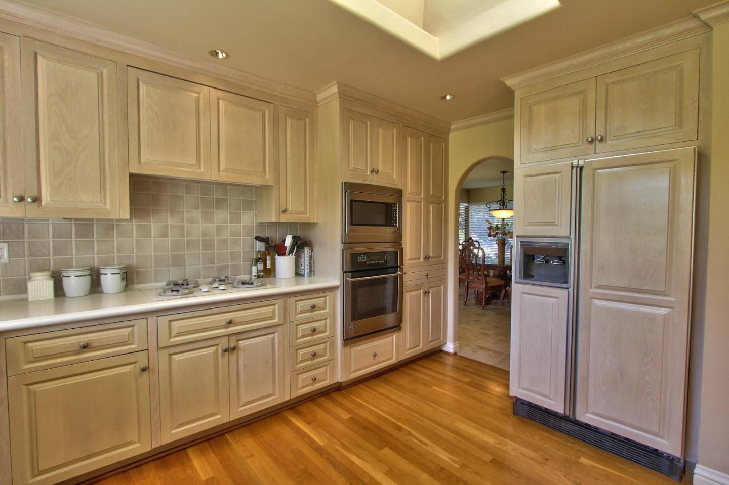 1042 Rodeo Road Pebble Beach, CA 93953 - Photo 9 of 24