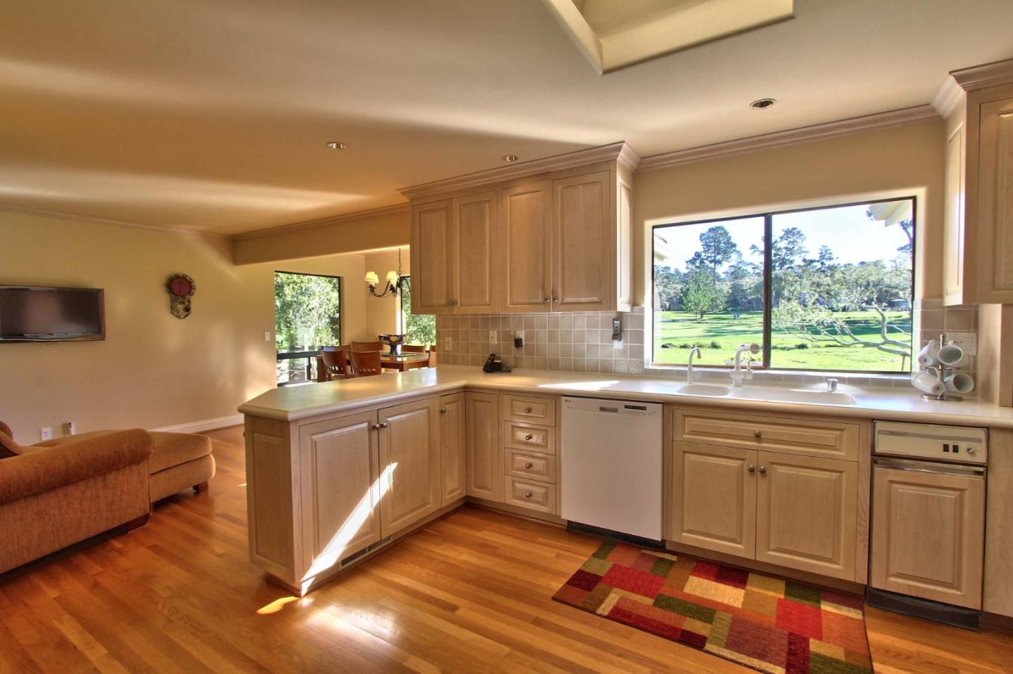 1042 Rodeo Road Pebble Beach, CA 93953 - Photo 10 of 24