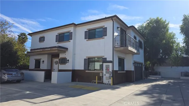 $4,700 | 8238 North Sharuzi Lane, Northridge, CA 91325