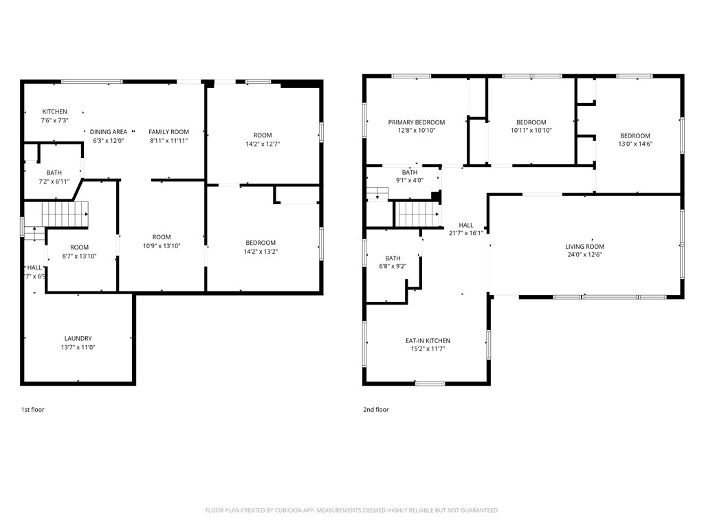 38 Oak Street Deposit, NY 13754 - Photo 33 of 35