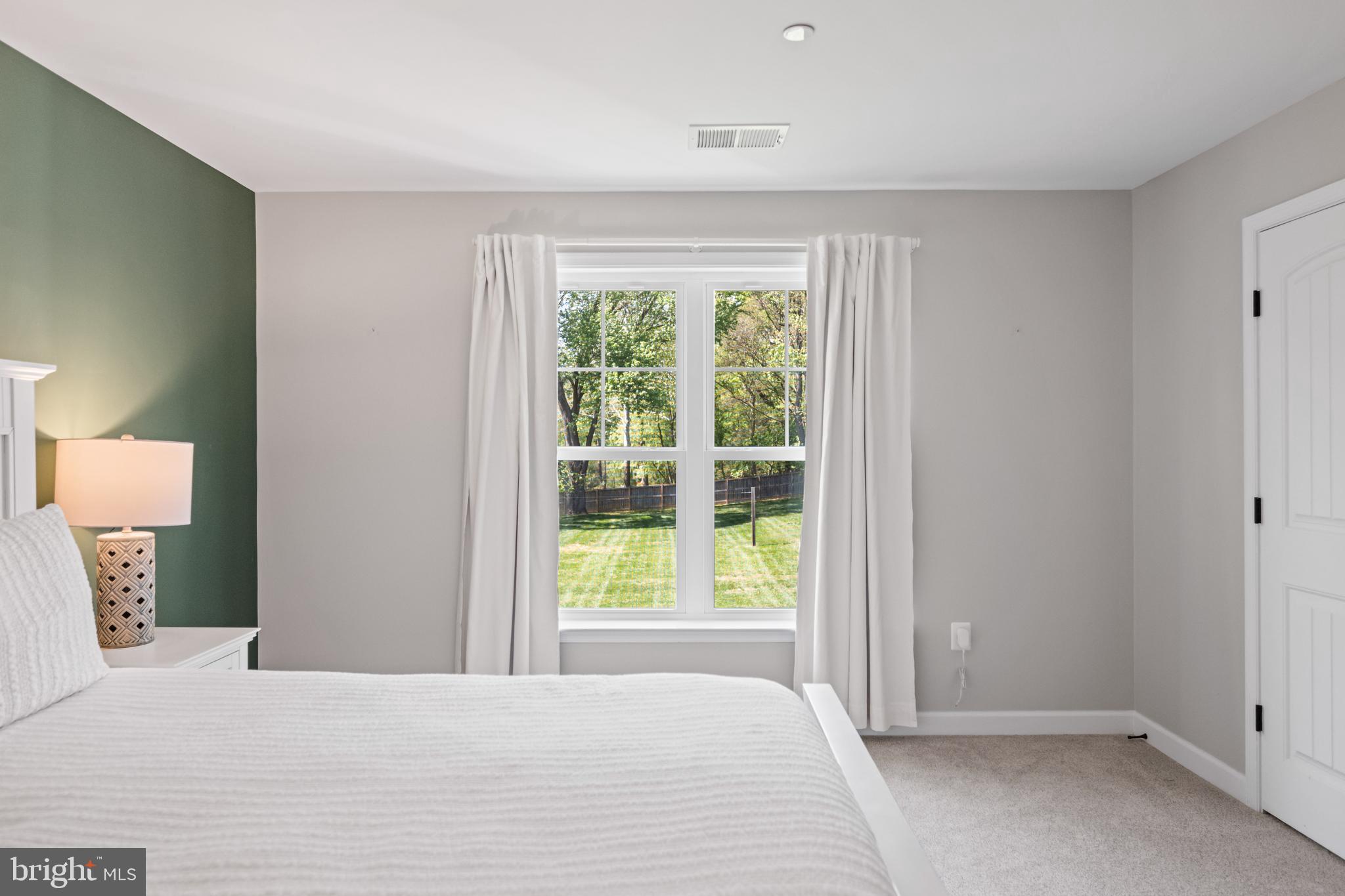 413 Vierling Drive Silver Spring, MD 20904 - Photo 53 of 82 Bedroom 4
