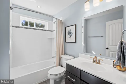 $1,295,000 | 413 Vierling Drive, Silver Spring, MD 20904