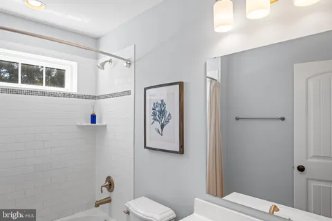 $1,295,000 | 413 Vierling Drive, Silver Spring, MD 20904
