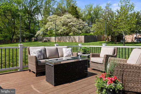 $1,295,000 | 413 Vierling Drive, Silver Spring, MD 20904
