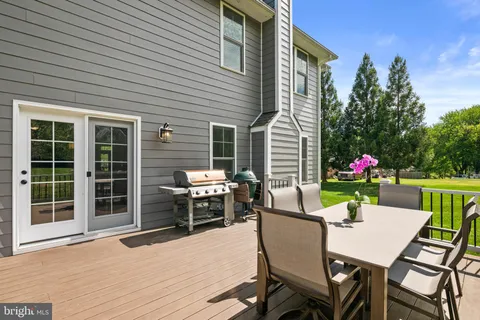 $1,295,000 | 413 Vierling Drive, Silver Spring, MD 20904