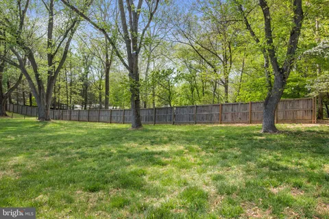 $1,295,000 | 413 Vierling Drive, Silver Spring, MD 20904