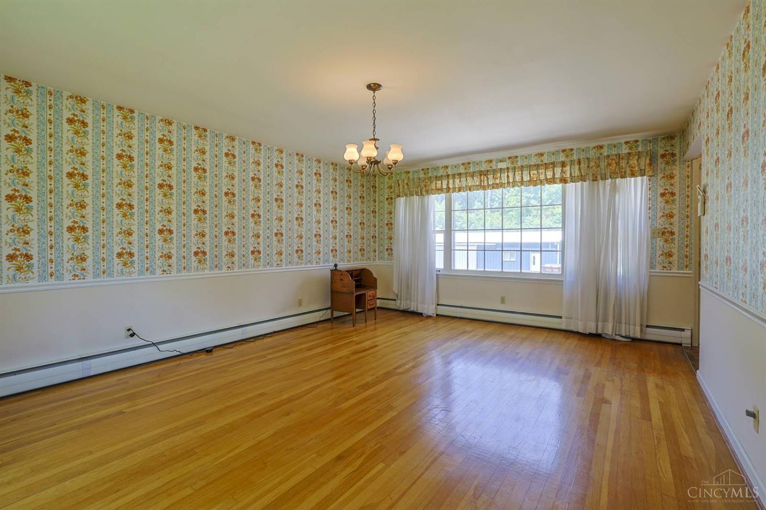 7794 Templin Road Blanchester, OH 45107 - Photo 16 of 63