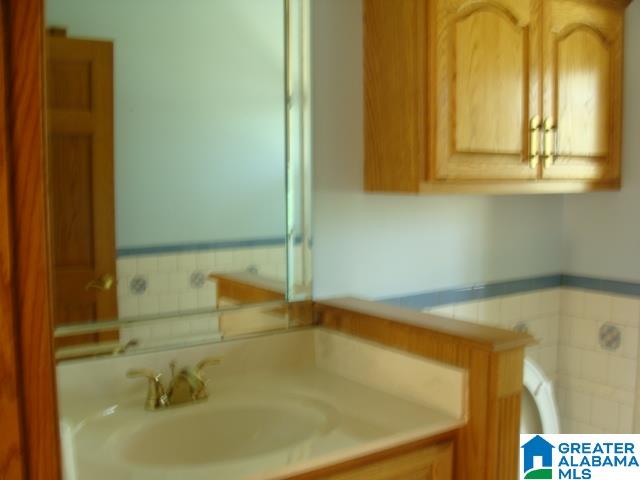 101 Dogwood Road Centreville, AL 35042 - Photo 7 of 50