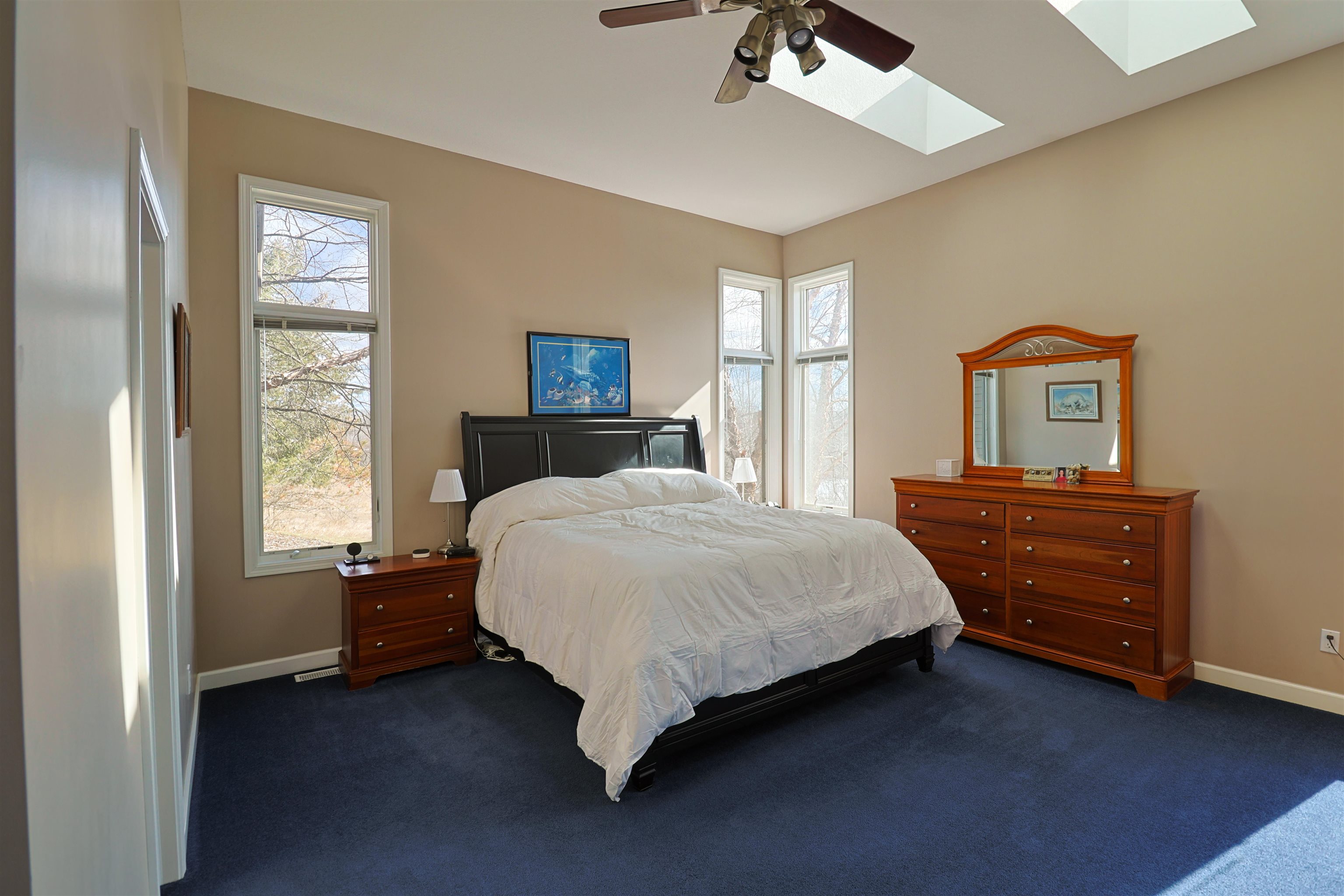 956 East Remus Road Mount Pleasant, MI 48858 - Photo 21 of 48