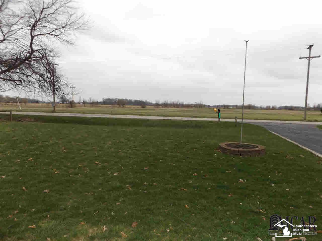 8646 West Dunbar Road Ida, MI 48140 - Photo 16 of 20 Gallery Image 16