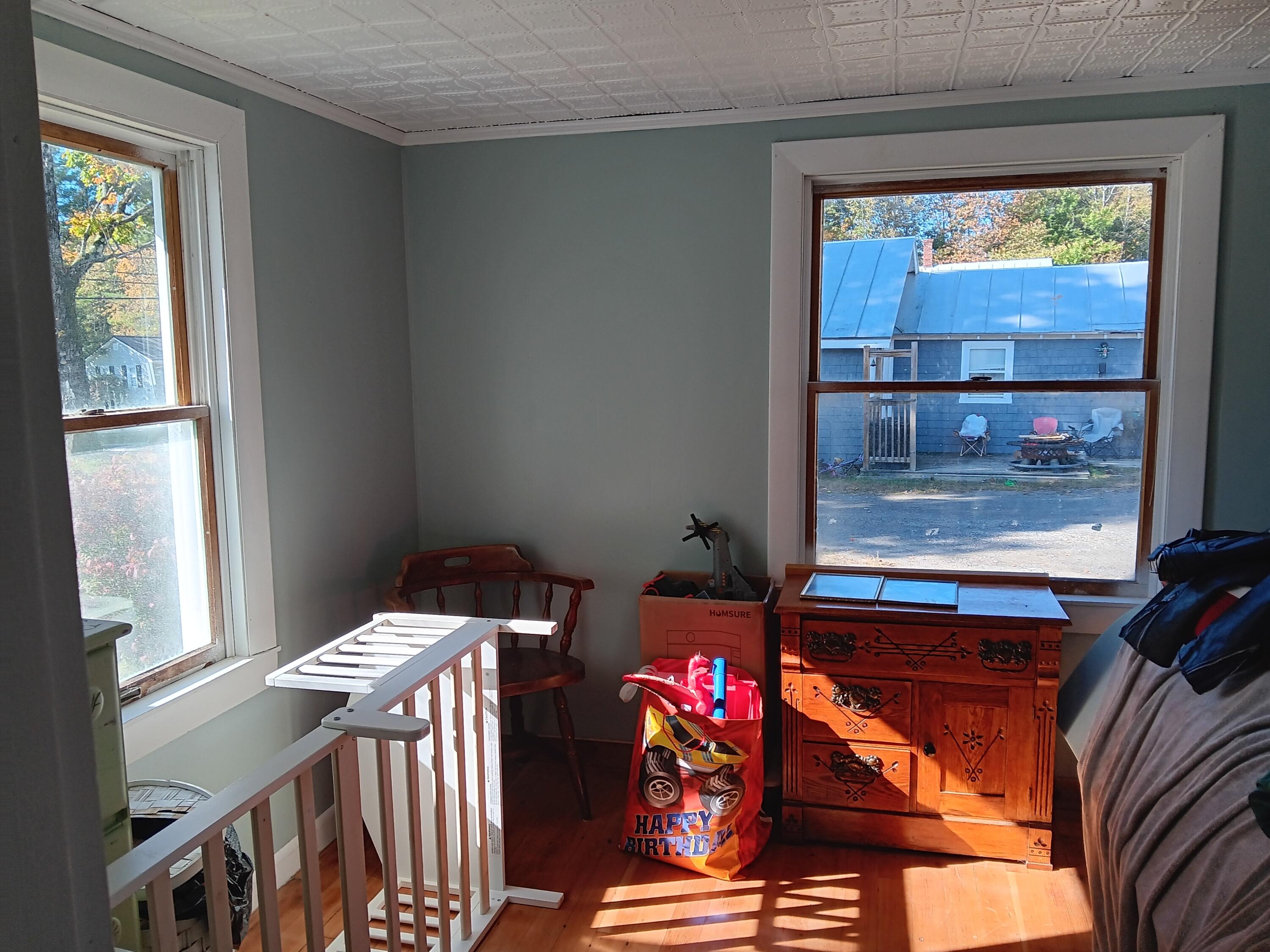 456 Main Street Madison, ME 04950 - Photo 17 of 50 4