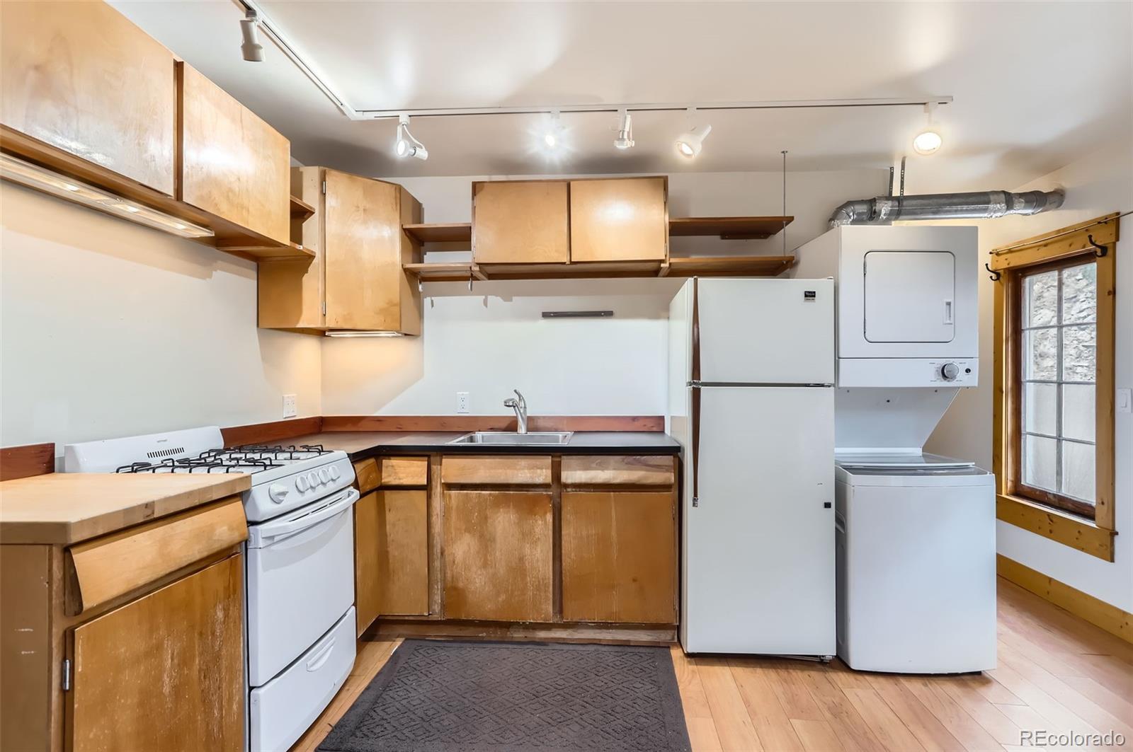 6235 Fourmile Canyon Drive Boulder, CO 80302 - Photo 3 of 11