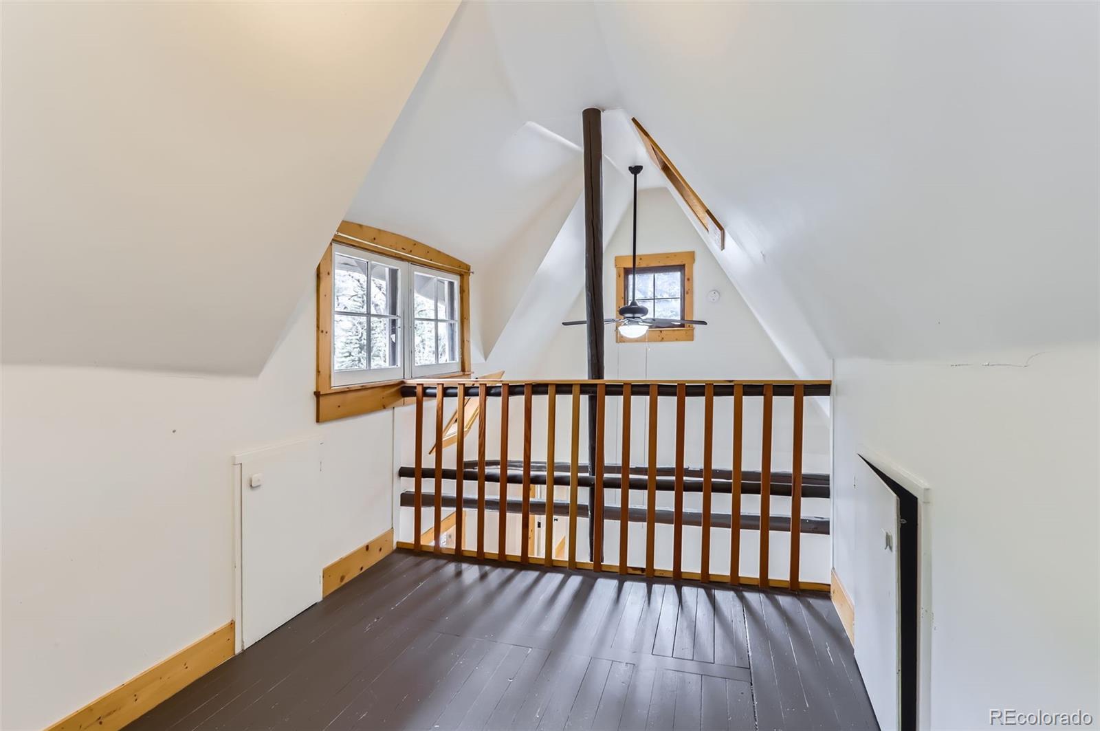 6235 Fourmile Canyon Drive Boulder, CO 80302 - Photo 7 of 11