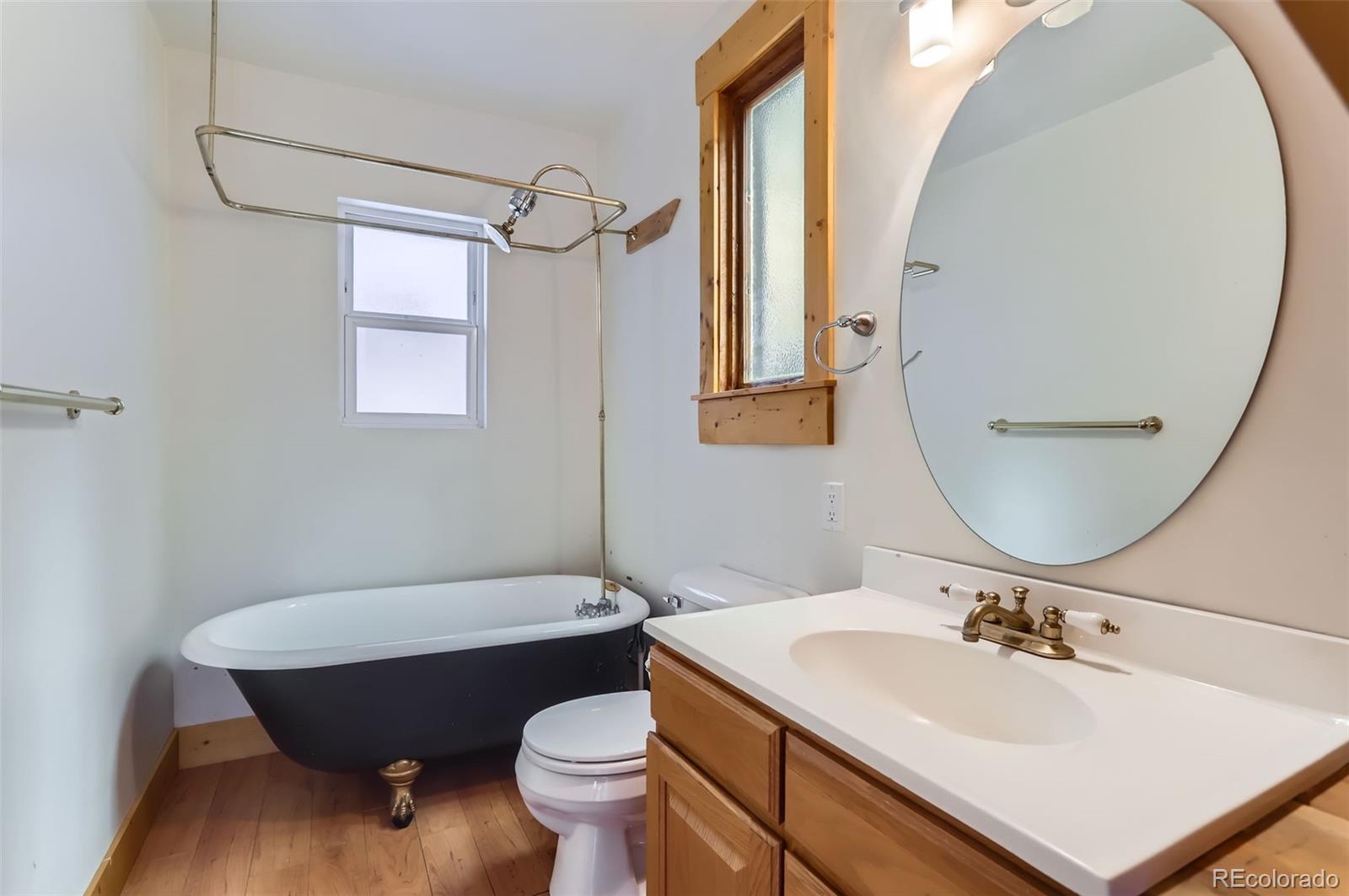 6235 Fourmile Canyon Drive Boulder, CO 80302 - Photo 8 of 11