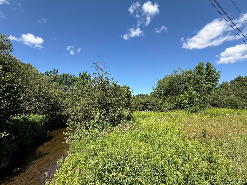 French Settlement Road Lorraine, NY 13659 - Photo 10 of 15 Gallery Image 10