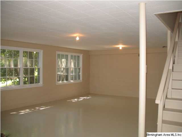 509 Hillyer High Road Anniston, AL 36207 - Photo 28 of 32