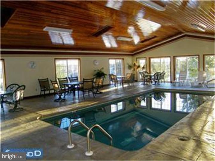 247 Brandon Road Norristown, PA 19403 - Photo 9 of 10 Community Pool