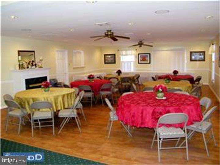 247 Brandon Road Norristown, PA 19403 - Photo 10 of 10 Community Room