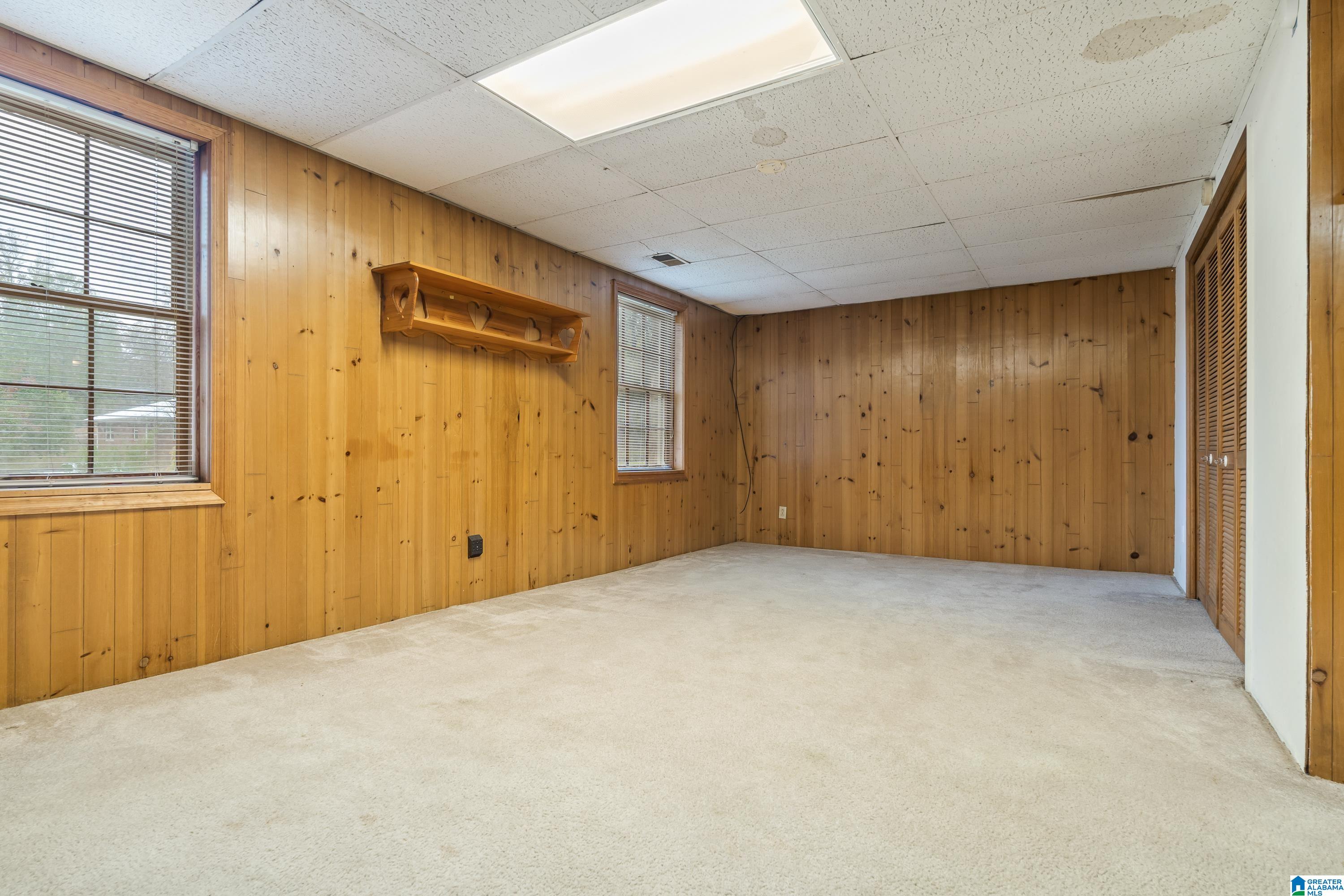 6800 Old Springville Road Pinson, AL 35126 - Photo 36 of 41 Gallery Image 36