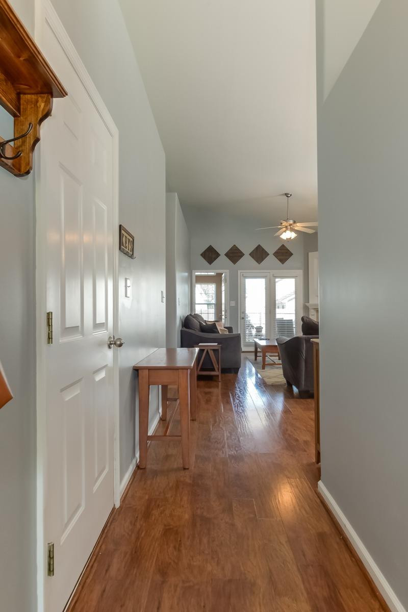 2313 Spurr Road Lexington, KY 40511 - Photo 5 of 30 Listing Photo