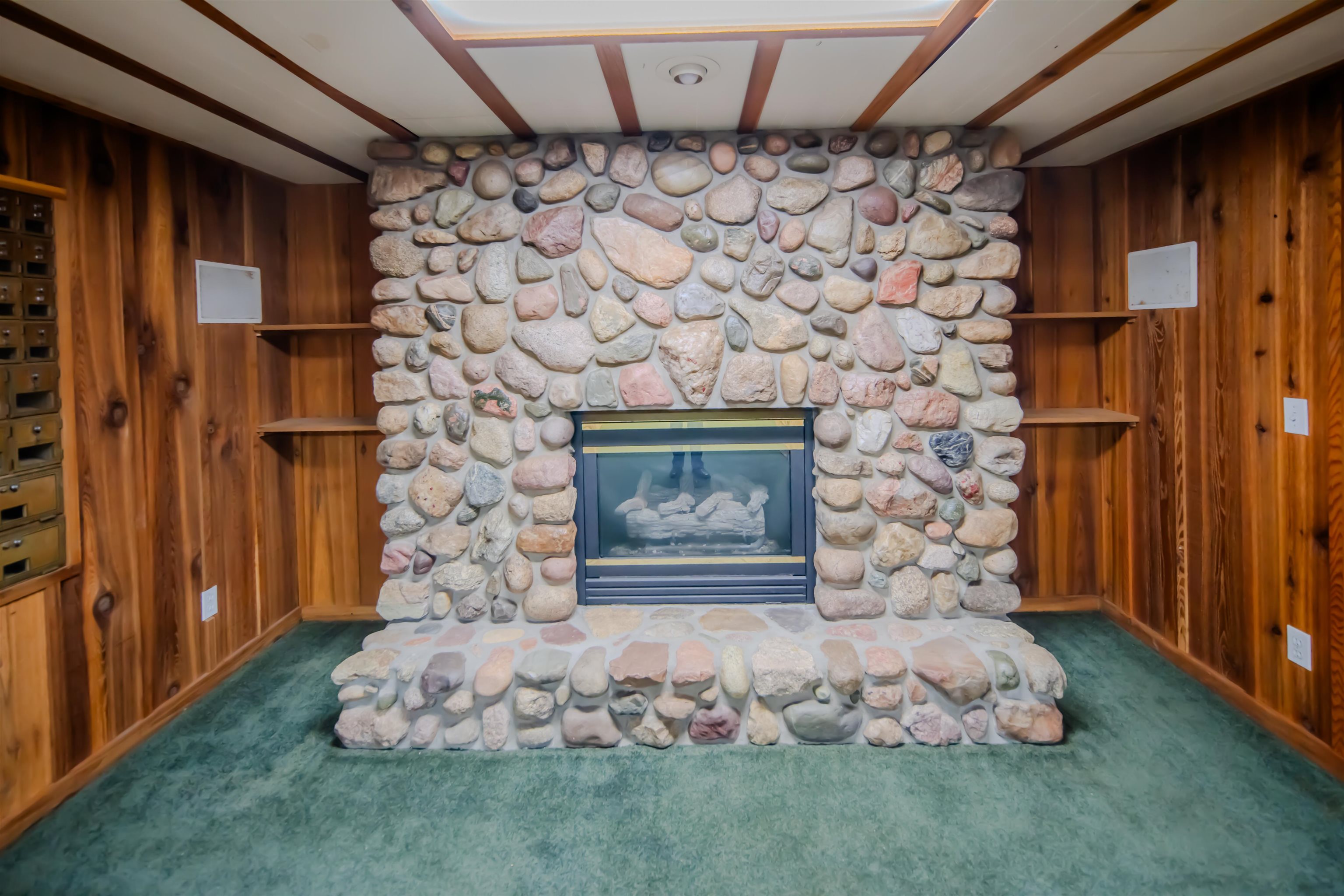 2876 West Wing Road Mount Pleasant, MI 48858 - Photo 63 of 99