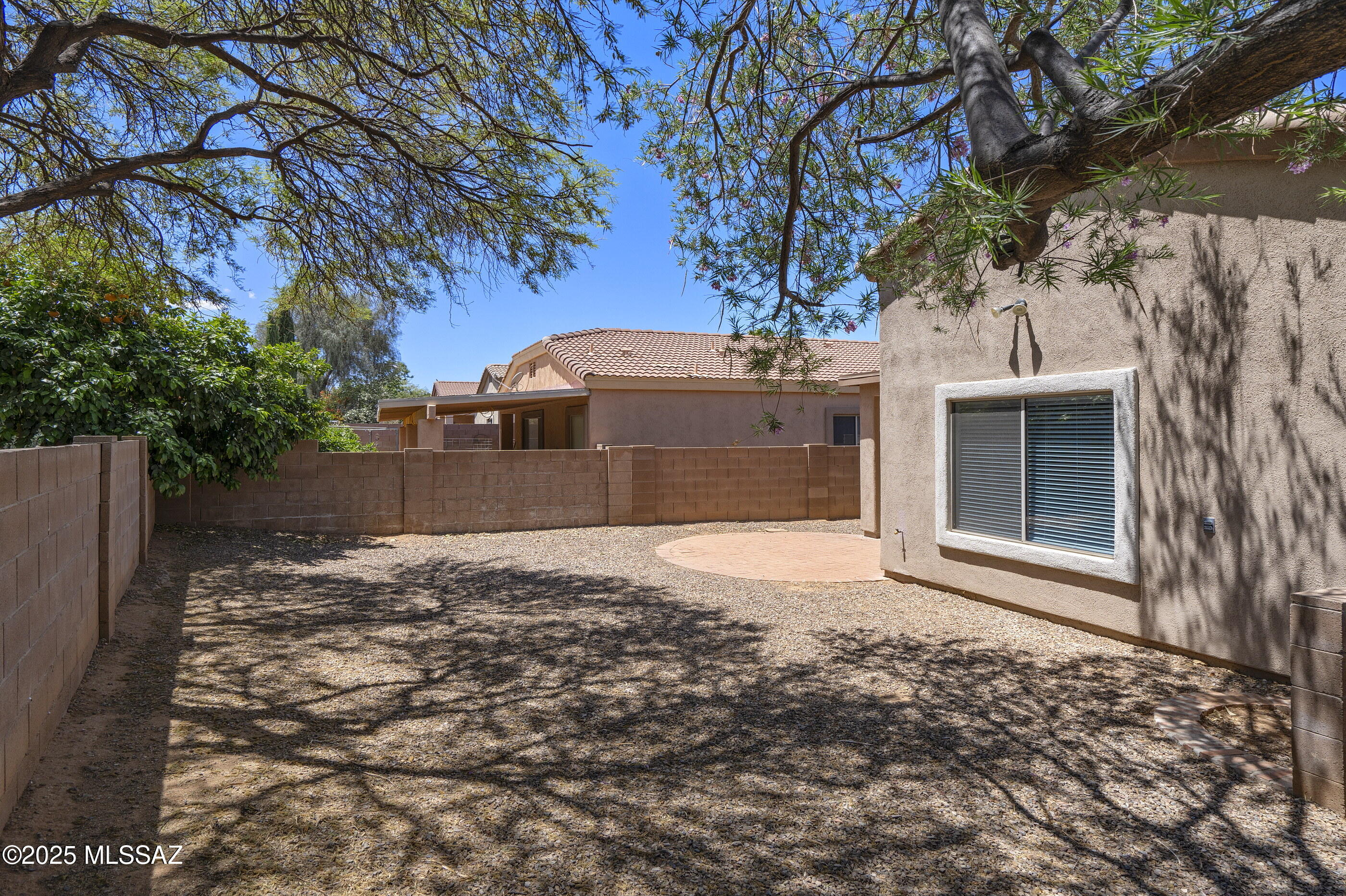 136 East Corte Rancho Colina Sahuarita, AZ 85629 - Photo 18 of 21