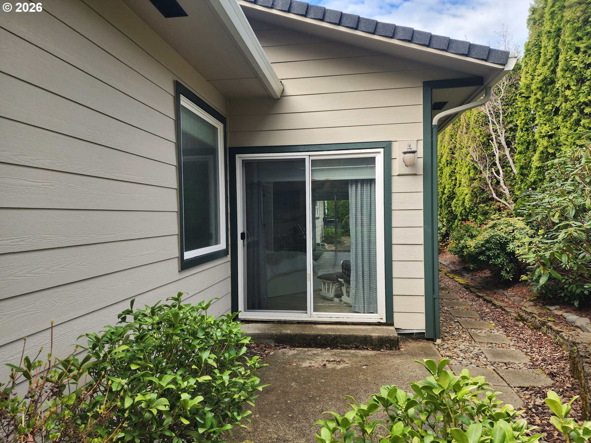 2148 Willow Loop Florence, OR 97439 - Photo 16 of 46