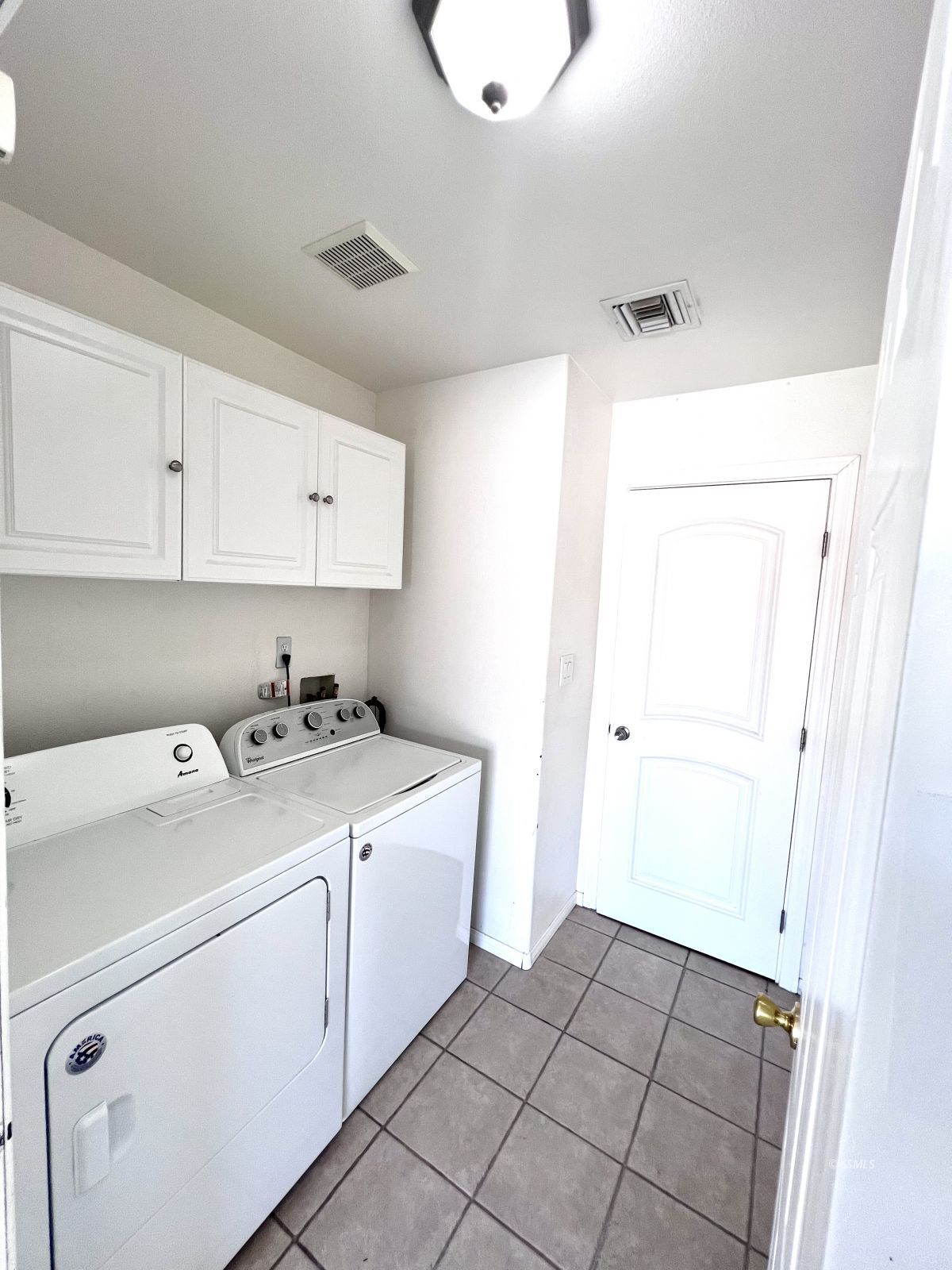 1312 South McCall Street Ridgecrest, CA 93555 - Photo 10 of 20