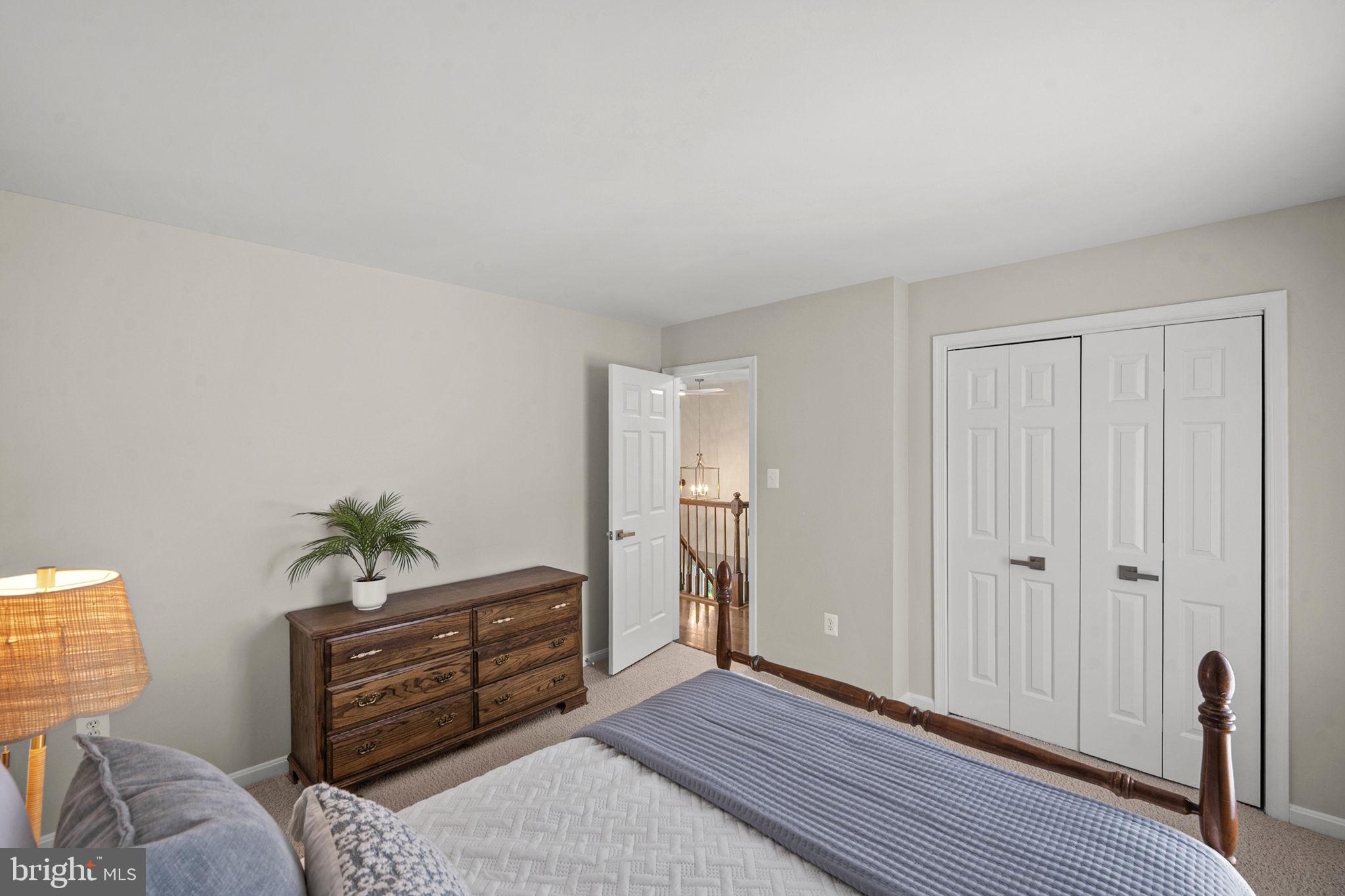 9127 Scott Street Springfield, VA 22153 - Photo 78 of 112