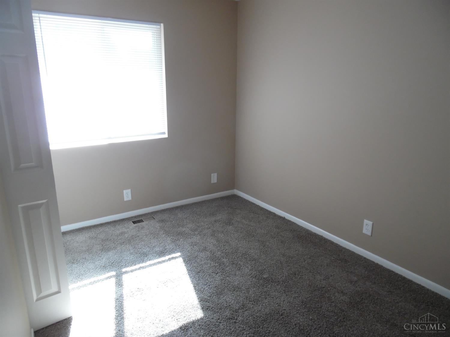 6155 Ricky Drive Fairfield, OH 45014 - Photo 21 of 29 Gallery Image 21