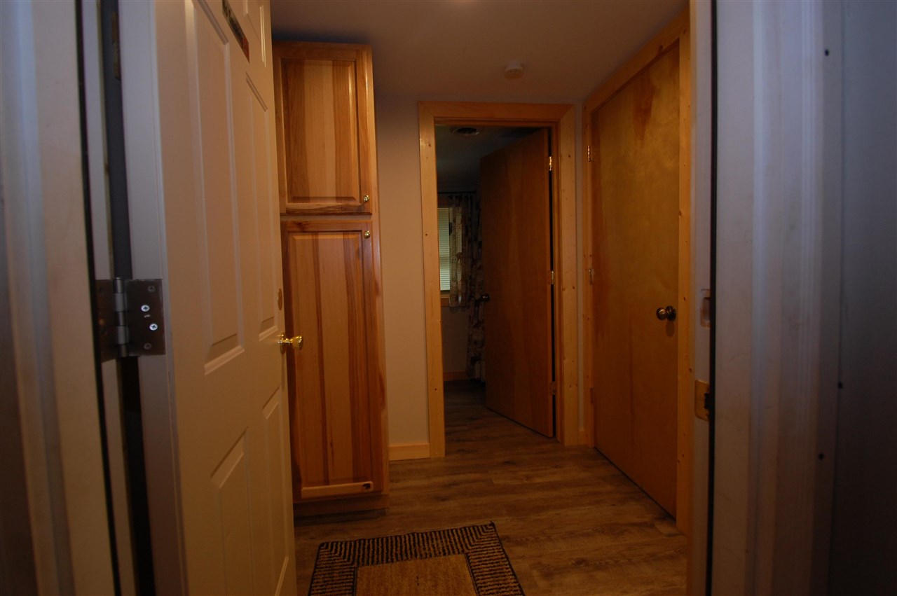 3603 Longue Road West Branch, MI 48661 - Photo 5 of 26 1895615-4.JPG