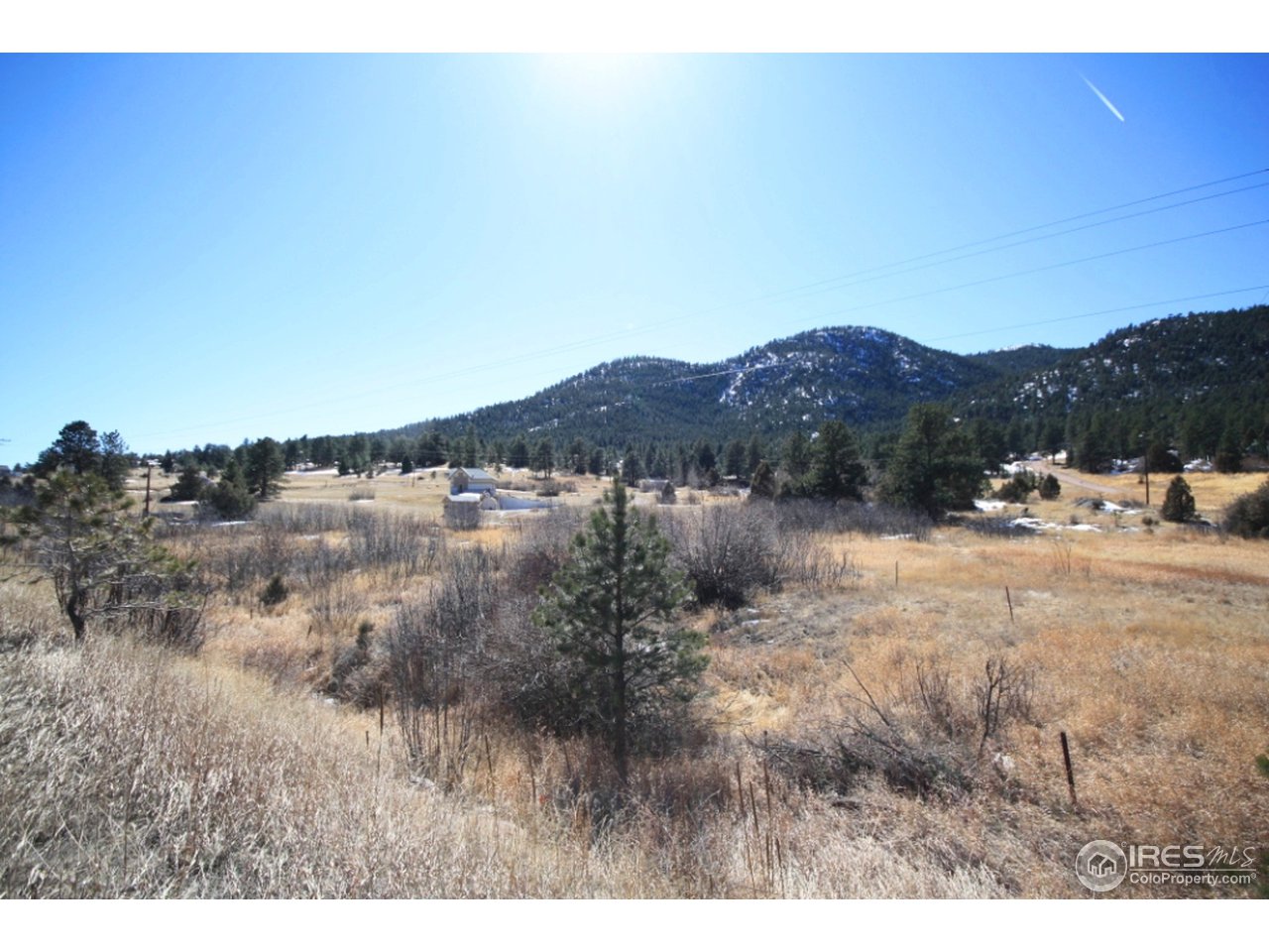 40 Meadow Road Lyons, CO 80540 - Photo 19 of 24