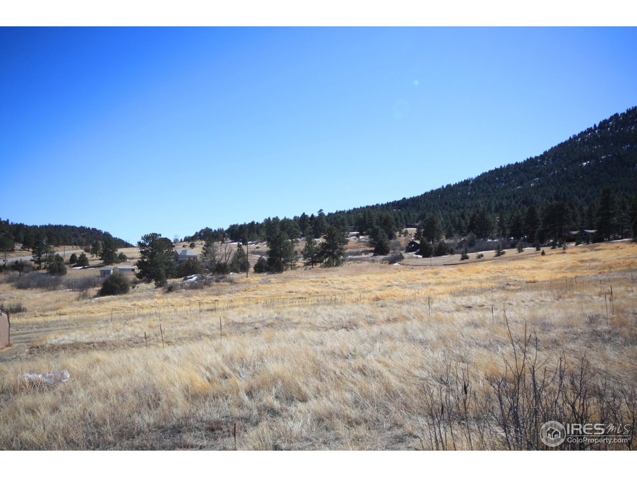 40 Meadow Road Lyons, CO 80540 - Photo 23 of 24