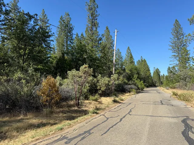 a view of a lake view