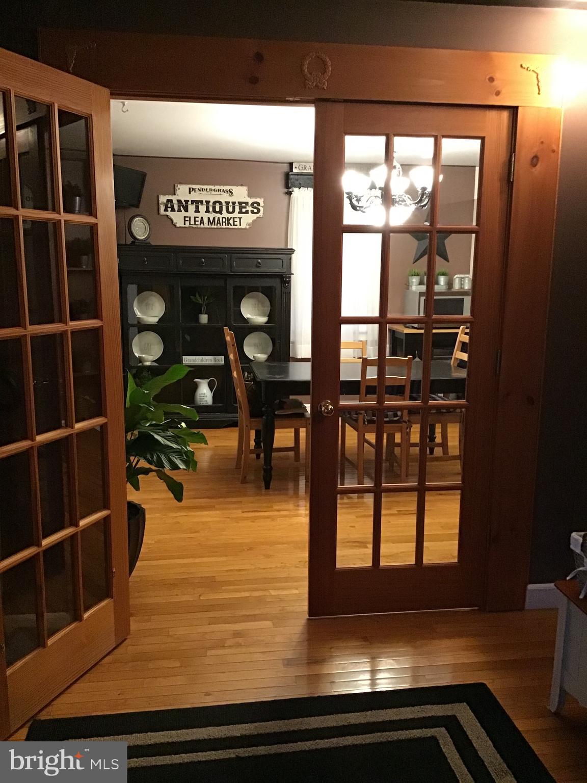 2401 West Branch Road Baltimore, MD 21222 - Photo 22 of 71