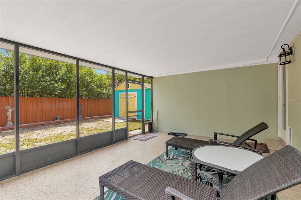 1223 Union Street Clearwater, FL 33755 - Photo 29 of 46