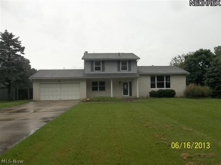 15 Pontius Road Mogadore, OH 44260 - Photo 1 of 10 Gallery Image 1