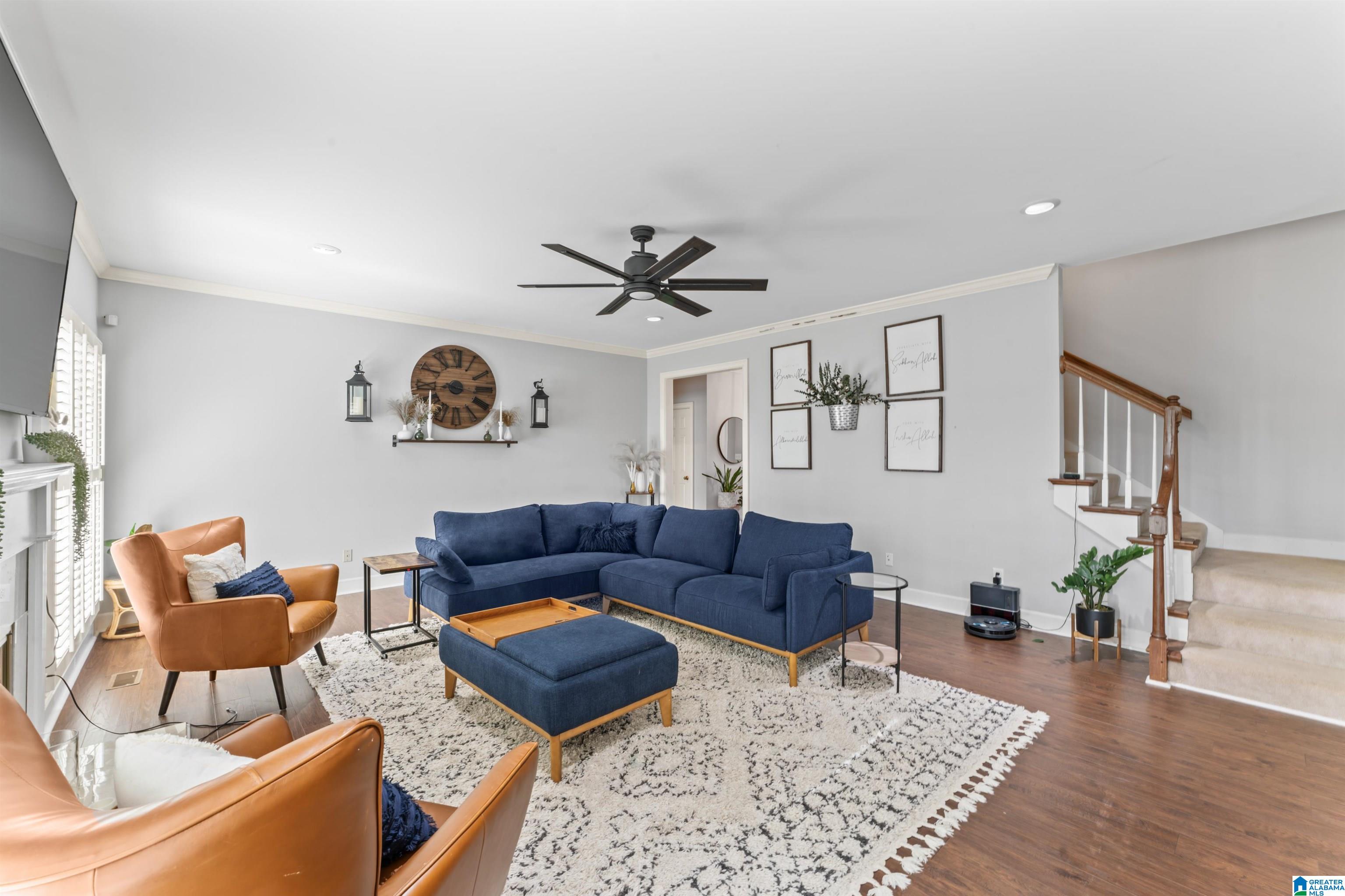 3840 Ripple Leaf Circle Birmingham, AL 35216 - Photo 28 of 41